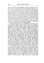 giornale/RML0024166/1937/unico/00000468