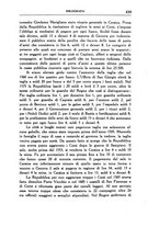 giornale/RML0024166/1937/unico/00000469