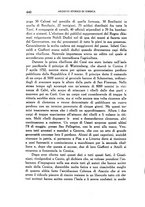 giornale/RML0024166/1937/unico/00000470