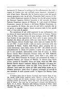 giornale/RML0024166/1937/unico/00000471