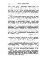 giornale/RML0024166/1937/unico/00000472