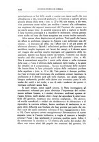 giornale/RML0024166/1937/unico/00000474