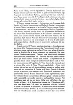 giornale/RML0024166/1937/unico/00000478