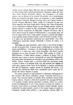 giornale/RML0024166/1937/unico/00000480