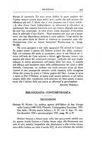 giornale/RML0024166/1937/unico/00000481