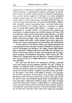 giornale/RML0024166/1937/unico/00000482