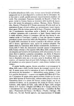 giornale/RML0024166/1937/unico/00000483