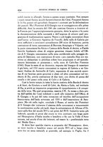 giornale/RML0024166/1937/unico/00000484