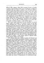 giornale/RML0024166/1937/unico/00000485