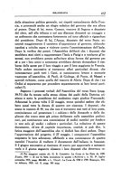 giornale/RML0024166/1937/unico/00000487