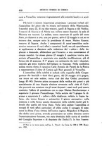 giornale/RML0024166/1937/unico/00000488