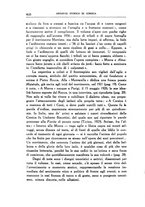 giornale/RML0024166/1937/unico/00000490