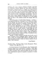 giornale/RML0024166/1937/unico/00000492