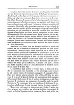 giornale/RML0024166/1937/unico/00000493