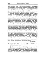 giornale/RML0024166/1937/unico/00000494