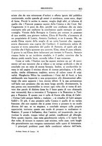 giornale/RML0024166/1937/unico/00000495