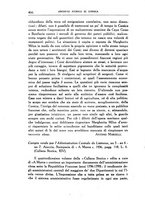 giornale/RML0024166/1937/unico/00000496