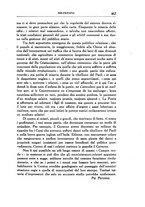 giornale/RML0024166/1937/unico/00000497