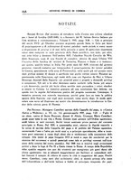 giornale/RML0024166/1937/unico/00000498