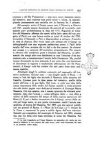 giornale/RML0024166/1937/unico/00000517