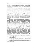 giornale/RML0024166/1937/unico/00000524