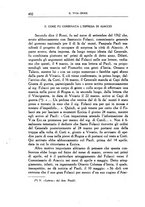 giornale/RML0024166/1937/unico/00000526