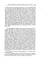 giornale/RML0024166/1937/unico/00000527