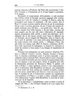 giornale/RML0024166/1937/unico/00000528