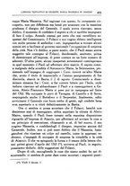 giornale/RML0024166/1937/unico/00000529