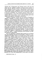 giornale/RML0024166/1937/unico/00000531