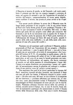 giornale/RML0024166/1937/unico/00000532