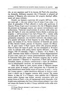 giornale/RML0024166/1937/unico/00000533