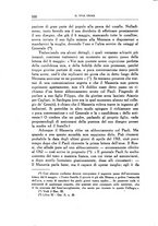 giornale/RML0024166/1937/unico/00000534