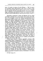 giornale/RML0024166/1937/unico/00000535