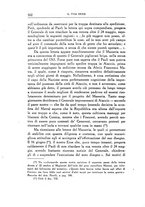 giornale/RML0024166/1937/unico/00000536