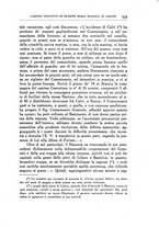 giornale/RML0024166/1937/unico/00000537