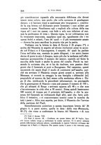 giornale/RML0024166/1937/unico/00000538