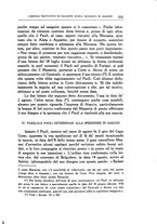 giornale/RML0024166/1937/unico/00000539