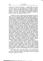 giornale/RML0024166/1937/unico/00000542