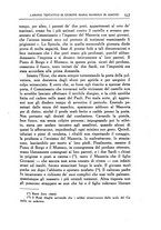 giornale/RML0024166/1937/unico/00000551