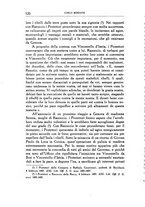 giornale/RML0024166/1937/unico/00000554