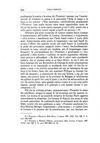 giornale/RML0024166/1937/unico/00000558