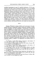 giornale/RML0024166/1937/unico/00000559