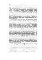 giornale/RML0024166/1937/unico/00000560