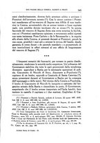 giornale/RML0024166/1937/unico/00000581