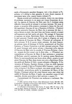 giornale/RML0024166/1937/unico/00000582