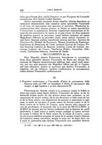 giornale/RML0024166/1937/unico/00000586