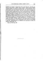 giornale/RML0024166/1937/unico/00000587