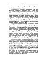 giornale/RML0024166/1937/unico/00000592