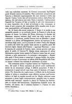 giornale/RML0024166/1937/unico/00000593